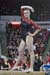11Aub3D_03082_LindseyC