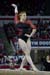 11Aub3D_03096_Christa