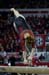 11Aub3D_03104_Christa