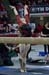 11Aub3D_03115_Christa