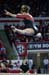 11Aub3D_03123_HilaryM