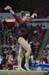 11Aub3D_03126_HilaryM
