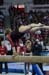 11Aub3D_03128_HilaryM