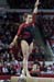 11Aub3D_03129_HilaryM