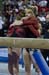 11Aub3D_03135_CassidyM_HilaryM