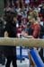 11Aub3D_03136_CassidyM