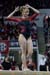 11Aub3D_03142_CassidyM