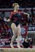 11Aub3D_03145_CassidyM