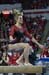 11Aub3D_03147_CassidyM