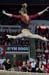 11Aub3D_03148_CassidyM