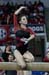 11Aub3D_03165_LauraM