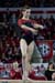 11Aub3D_03171_LauraM