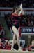 11Aub3D_03186_LauraM