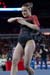 11Aub4D_03206_LindseyC