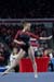 11Aub4D_03207_LindseyC