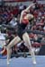 11Aub4D_03215_LindseyC