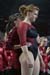 11Aub4D_03216_Christa_LauraM