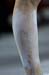 11Aub4D_03269_MarielB