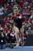 11Aub4D_03305_CassidyM