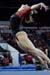 11Aub4D_03307_CassidyM