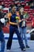 11Aub9D_03346_Rachel_Inniss