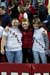 11Aub9D_03383_Christa