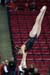 11Aub0K_03415_LindseyC