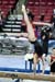 11Aub0K_03420_LindseyC