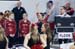 11Aub1K_03511_LindseyC