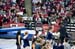 11Aub1K_03514_LindseyC