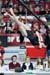 11Aub3K_03634_LindseyC