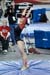11Aub3K_03635_LindseyC