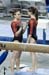 11Aub3K_03699_LauraM_LindseyC