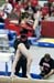 11Aub3K_03715_LauraM