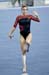 1D3_0980_MarielB