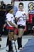 11Fla0D_03872_KatiB_KaylanE