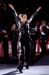 11Fla0D_03916_GinaN