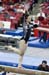 11Fla3K_04552_NoelC
