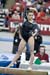 11Fla3K_04567_LindseyC