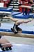 11Fla3K_04609_ShaylaW