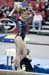 11Fla3K_04614_CassidyM