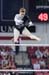 11Mich2D_06177