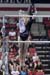 11Mich2D_06217