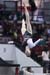 11Mich3D_06278