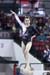 11Mich3D_06279