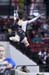 11Mich3D_06280