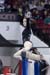 11Mich3D_06287