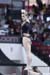 11Mich3D_06292