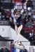 11Mich3D_06296