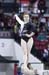 11Mich3D_06302